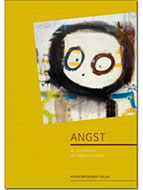 Angst