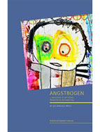 Angstbogen