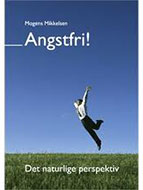 Angstfri
