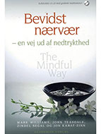Bevidst nærvær