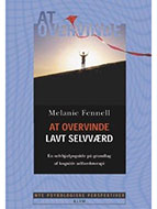 At overvinde lavt selvværd