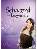 Selvværd for begyndere